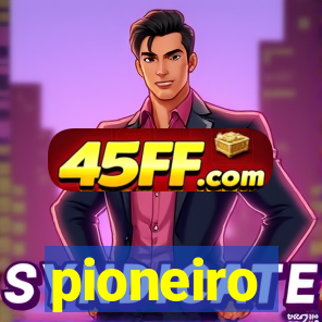 pioneiro supermercado supermercado pioneiro jaguaquara